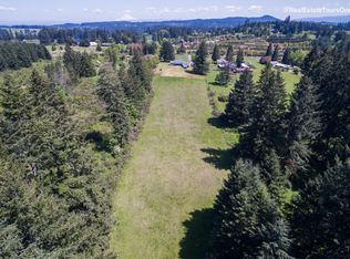 24311 S Larkin Rd, Beavercreek, OR 97004
