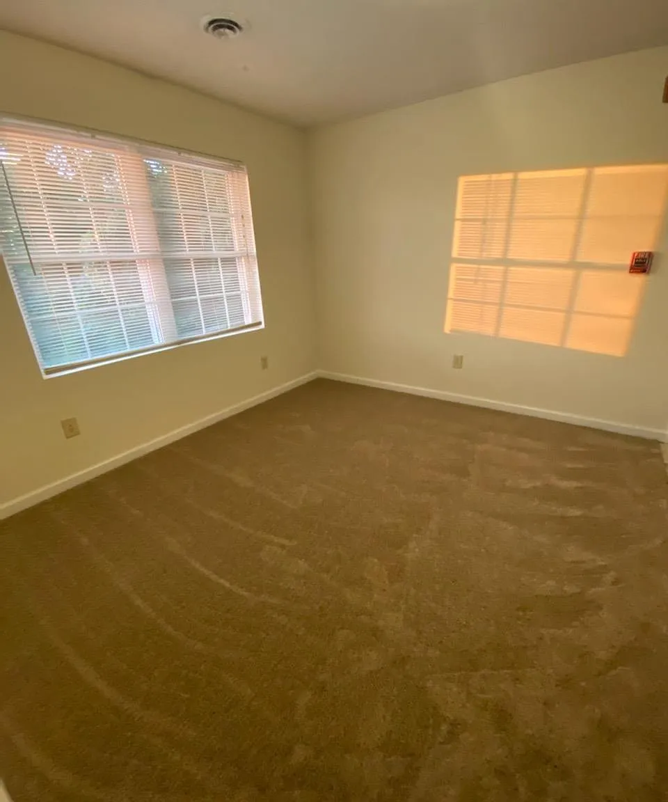 2 bed, 2.0 bath, $1,200 — Photo 2