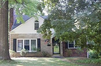 1st image of 3341 Altherton Dr