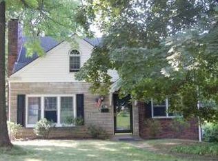3341 Altherton Dr, Bethel Park, PA
