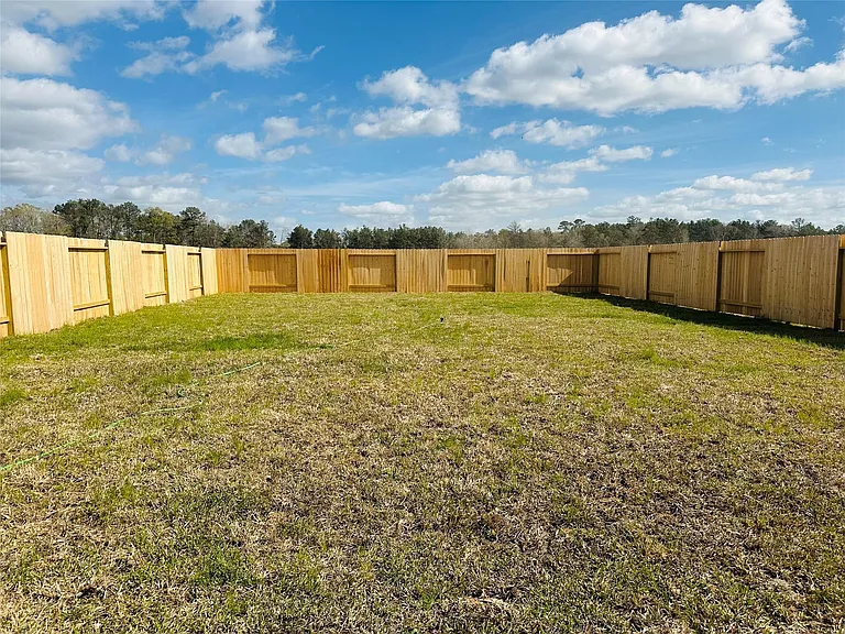 16477 Blossom Grove Dr — Photo 20