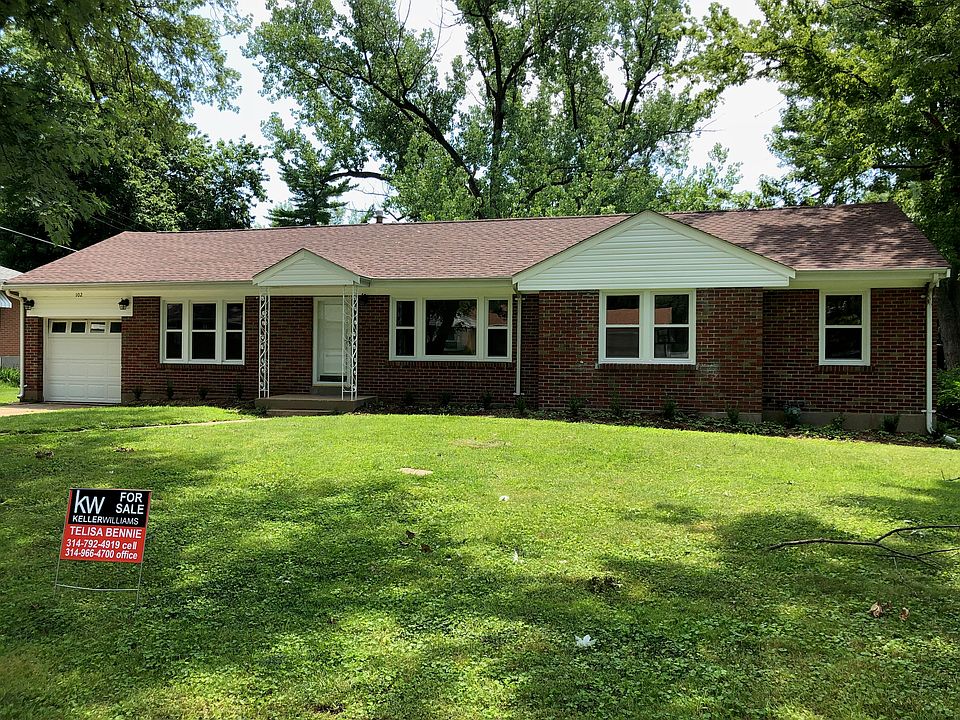 1st image of 102 Olympia Dr
