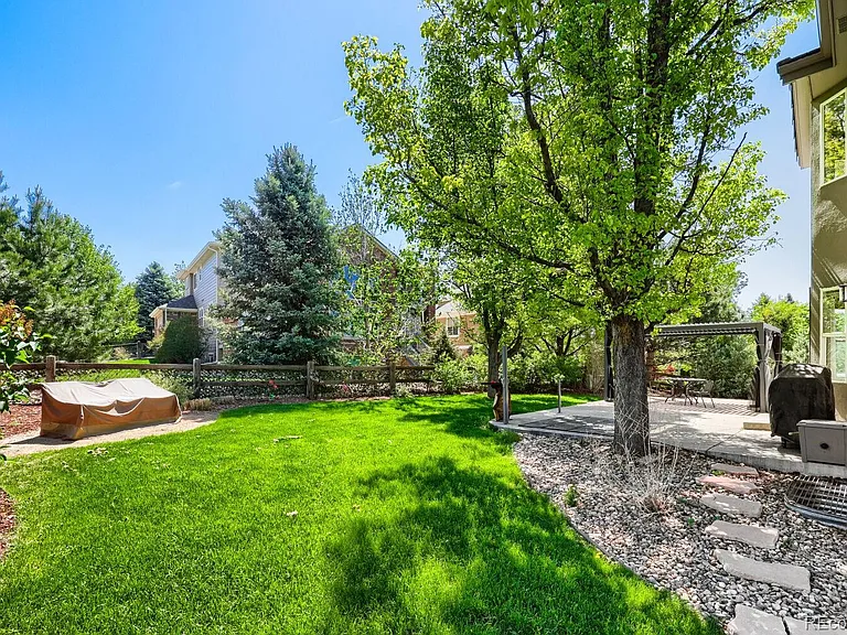 6554 S Sedalia St — Photo 32