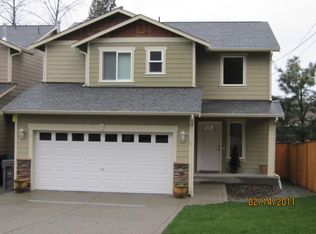 20932 42nd Ave SE #B, Bothell, WA 98021