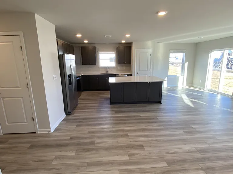 College Park Single Family Homes — Photo 12