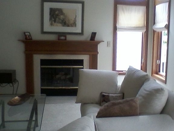 3rd image of 4968 Blendon Pond Dr