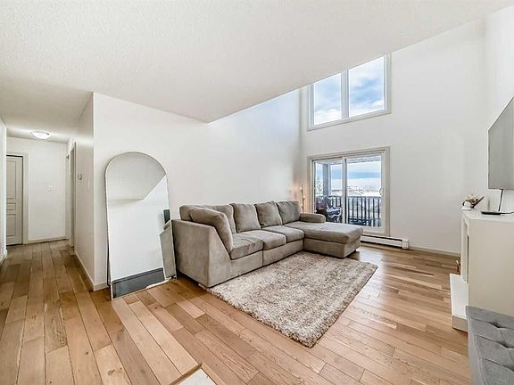 5th image of 6400 E Coach Hill Rd SW #633