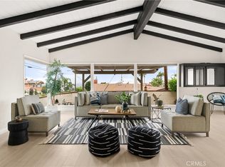 326 N Enrose Ave, San Pedro, CA 90732