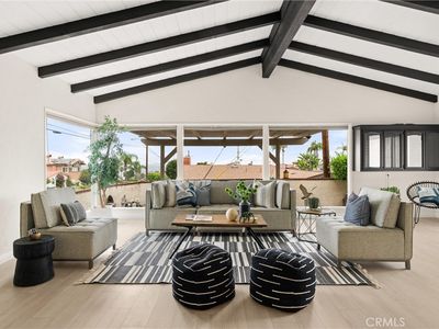 326 N Enrose Ave, San Pedro, CA, 90732