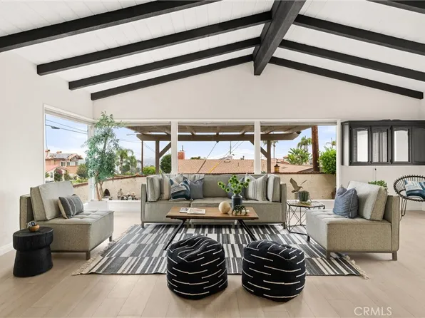 326 N Enrose Ave, San Pedro, CA 90732