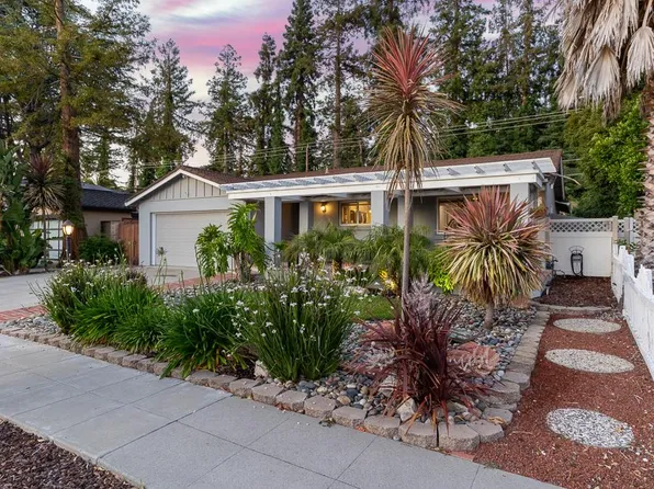 1048 Almarida Dr, San Jose, CA 95128
