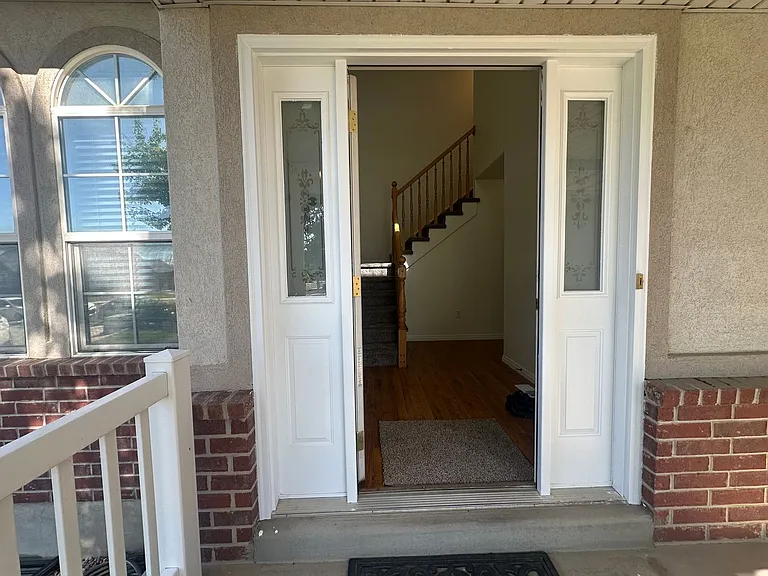 2511 Goodnight Dr — Photo 12