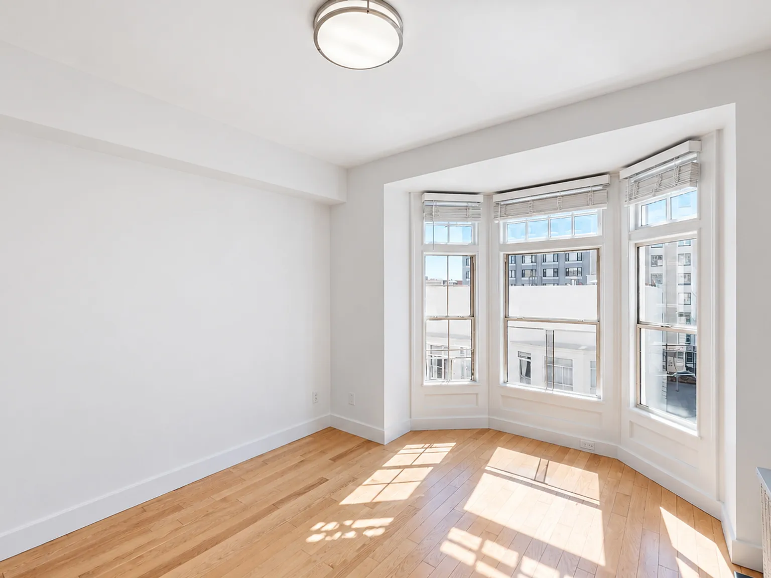 Updated 2BR with In-Unit Laundry & Dishwasher — Photo 2