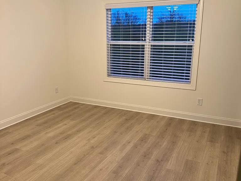 436 Portsdale Dr — Photo 25