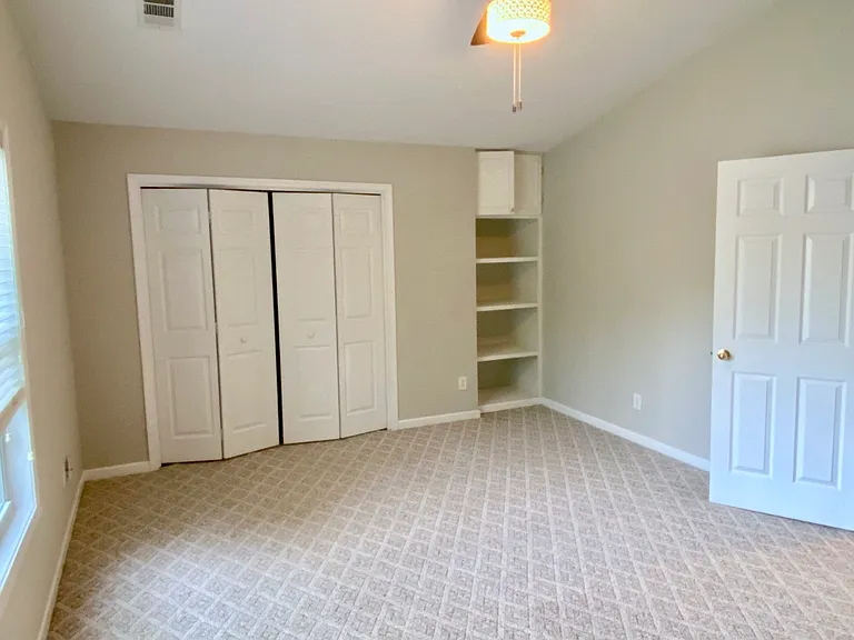 10150 Lauren Hall Ct — Photo 15