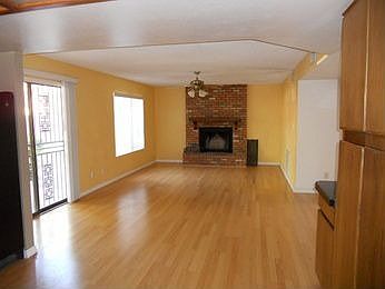 4th image of 1824 W Kiowa Cir