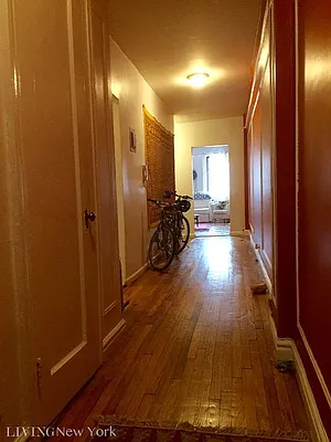 Rented by Living New York | media 6