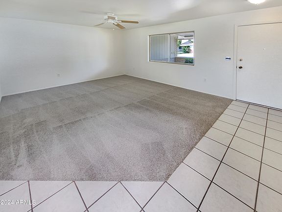 3rd image of 10422 W EL CAPITAN Circle