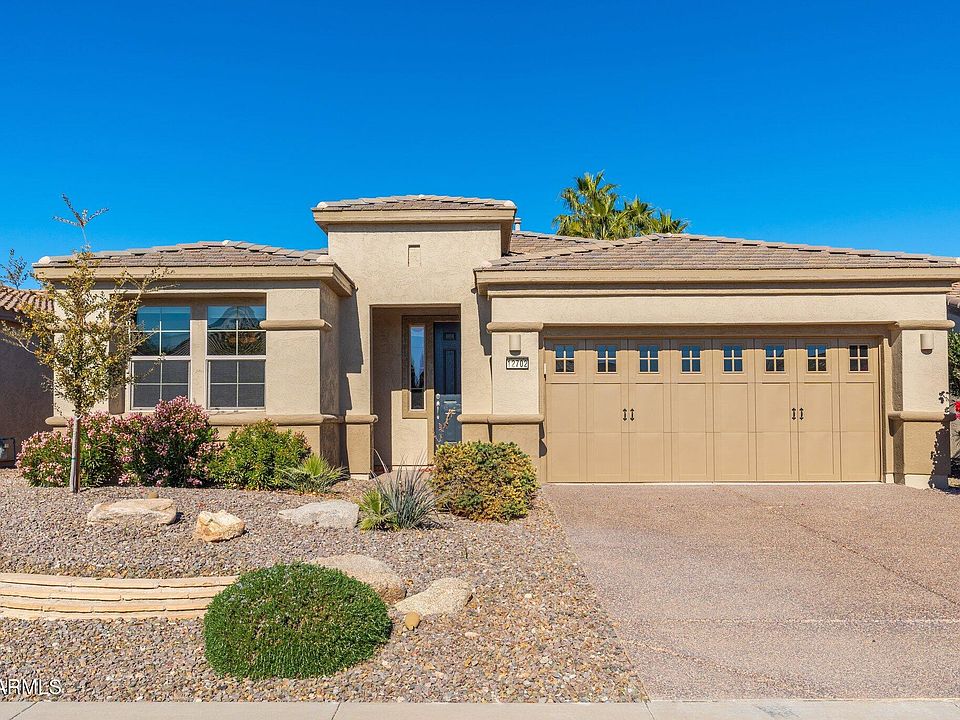 1st image of 12702 W Jasmine Trail