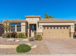 12702 W Jasmine Trl, Peoria, AZ 85383