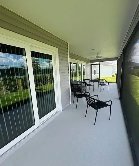 1564 Tyla Terrace The — Photo 3