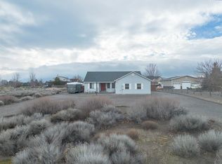 5413 Norma St, West Richland, WA