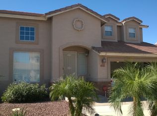 1371 E Erie St, Chandler, AZ 85225