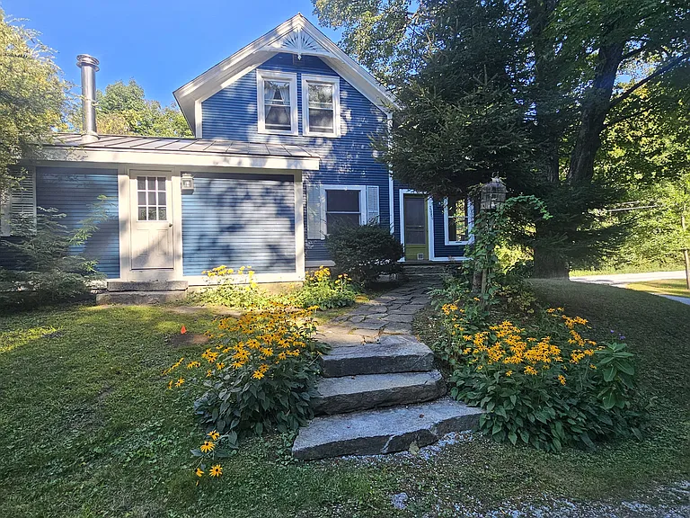 2089 W Creek Rd — Photo 4