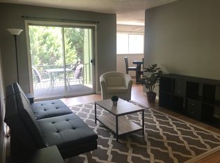 200 Scandia Cir APT 3, Athens, GA 30605