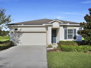3388 Spring Valley Court Grn, Cove Springs, FL 32043