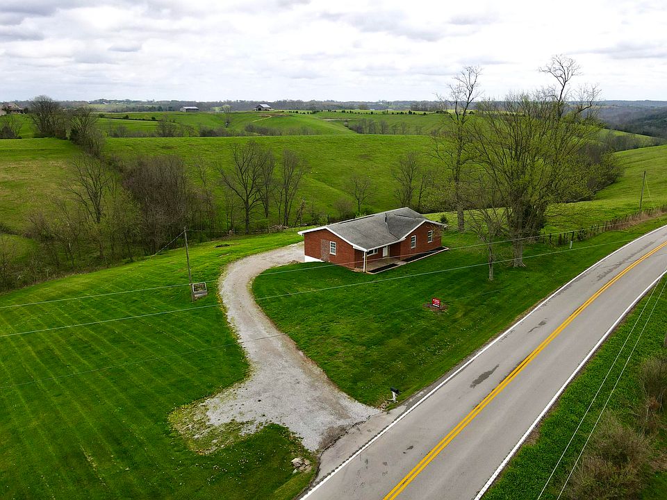 1st image of 7374 Highway 159 N