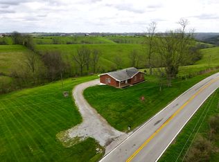 7374 Highway 159 N, Butler, KY