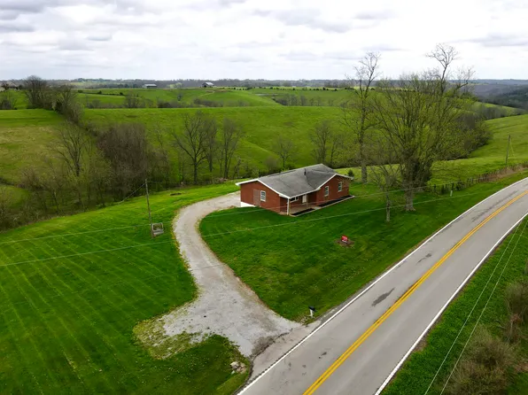 7374 Highway 159 N, Butler, KY 41006