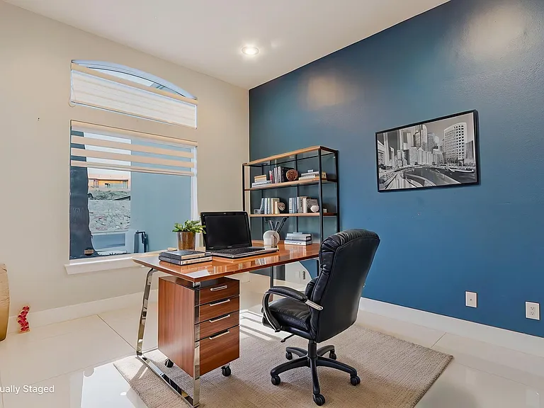 1297 Cypress Ridge Dr — Photo 53