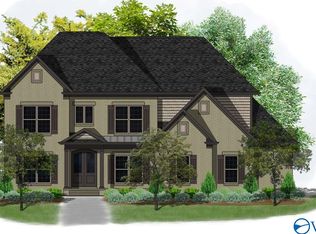 202 Mable Trce, Madison, AL 35756