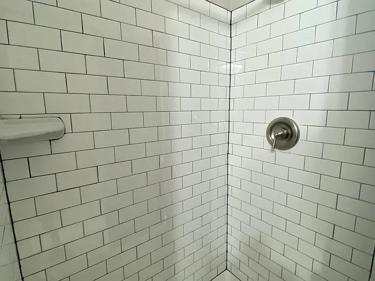4758 Langston Blvd #C — Photo 14