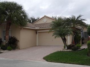 7281 Whitfield Ave, Boynton Beach, FL 33437