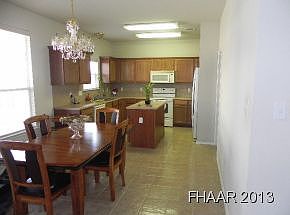 4th image of 205 Gracie Ct