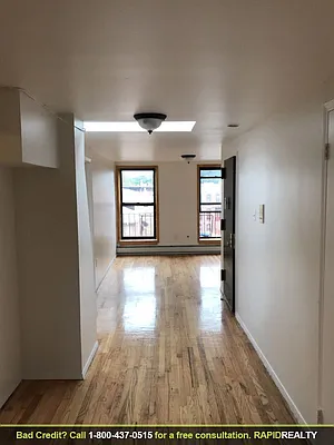 Rented by RR Franklin Estates | media 4