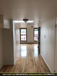 Rented by RR Franklin Estates