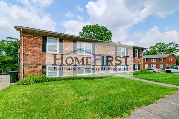 3701 Hacker Ct #C — Photo 3
