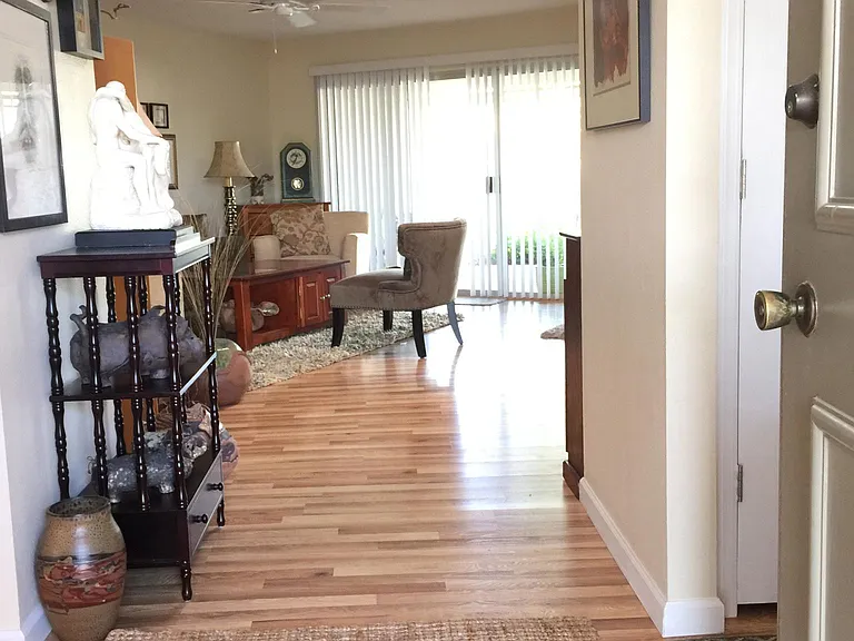 19409 N Star Ridge Dr — Photo 2