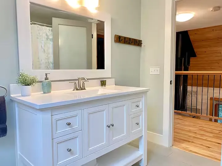 158 Birch Hill Rd — Photo 12