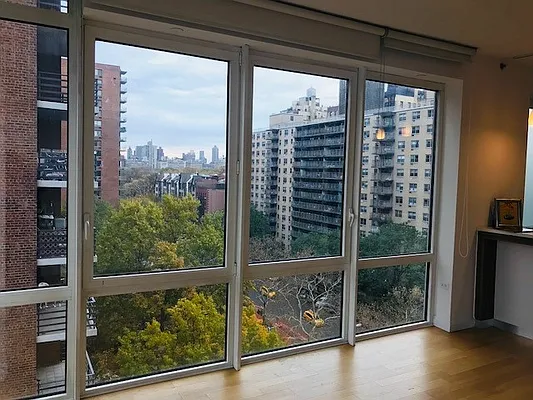 Rented by UDR | media 1