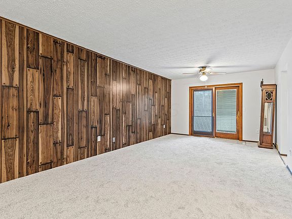 5th image of 5795 Lucinda Ct