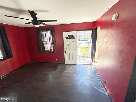 5th image of 3 Vincent Ave