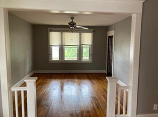 29 Amy Ave, Utica, NY 13502