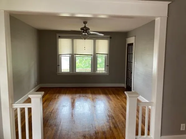 27 Amy Ave, Utica, NY 13502