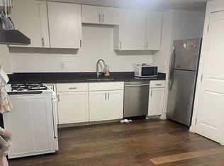 3111 Aspen Ct, Halethorpe, MD 21227