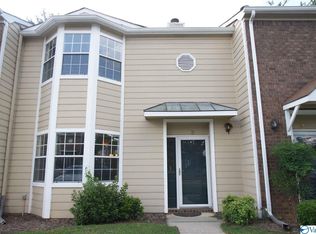 11112 Memorial Pkwy SW UNIT Q3, Huntsville, AL 35803